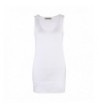 Women's Tanks Online