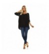 Discount Women's Button-Down Shirts Outlet Online