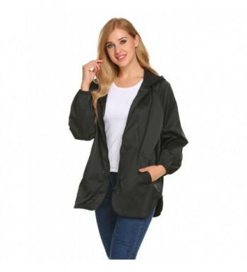 Discount Women's Coats Outlet Online