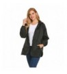 Discount Women's Coats Outlet Online