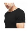 Cheap Real Men's T-Shirts