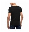 Men's Shirts