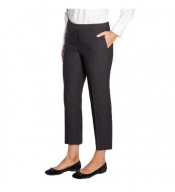 Discount Real Women's Pants