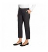 Discount Real Women's Pants