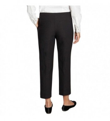 Fashion Women's Pants Online Sale