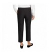 Fashion Women's Pants Online Sale