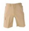 Propper BDU Short Khaki Large