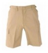 Propper BDU Short Khaki Large