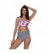 Cheap Real Women's Bikini Swimsuits