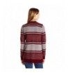 Women's Cardigans