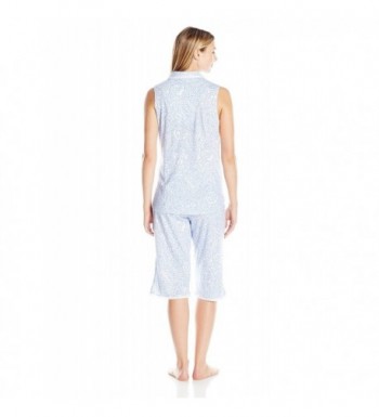 Fashion Women's Pajama Sets Outlet