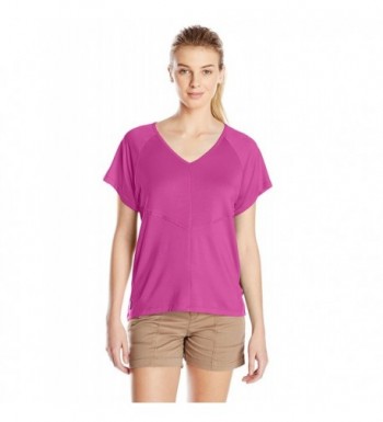 LOLE Womens Arlene Medium Passiflora