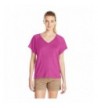 LOLE Womens Arlene Medium Passiflora