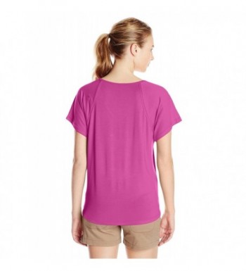 Cheap Designer Women's Athletic Shirts