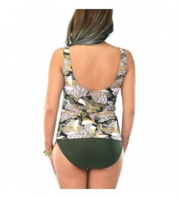 Cheap Designer Women's Athletic Swimwear Outlet Online