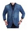 Men's Suits Coats Outlet Online