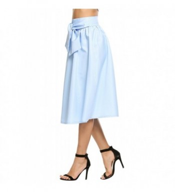 Cheap Real Women's Skirts On Sale