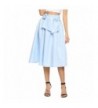 Women's Clothing Outlet Online