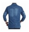 Cheap Designer Men's Sport Coats Online