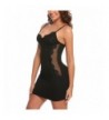 Popular Women's Lingerie Online