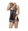 Cheap Real Women's Chemises & Negligees