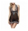 Designer Women's Lingerie On Sale