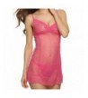 Cheap Designer Women's Chemises & Negligees for Sale