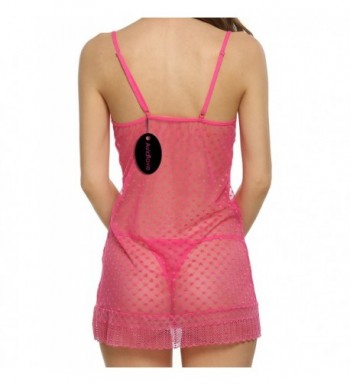 Designer Women's Lingerie Online Sale