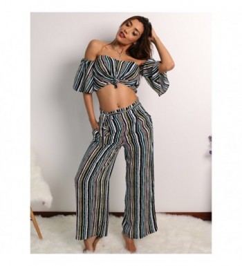 Women's Jumpsuits