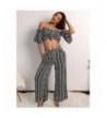 Women's Jumpsuits