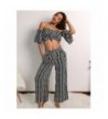 Women's Jumpsuits