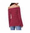 Women's Blouses Wholesale