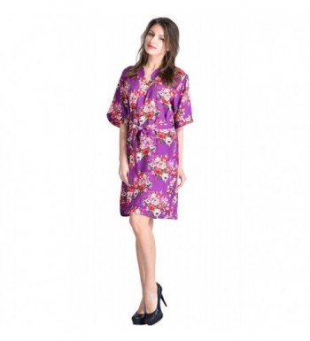 Discount Real Women's Robes Outlet