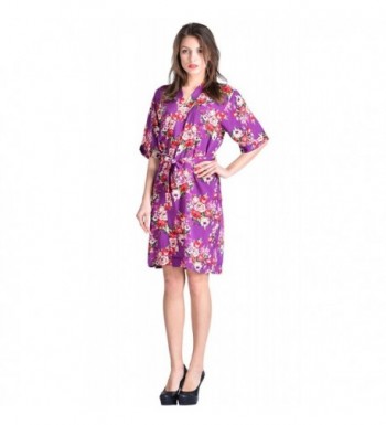 Women's Sleepwear On Sale