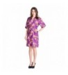 Women's Sleepwear On Sale