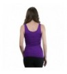 Cheap Real Women's Tanks