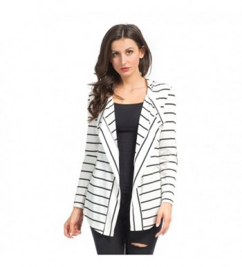 Cheap Women's Suit Jackets On Sale