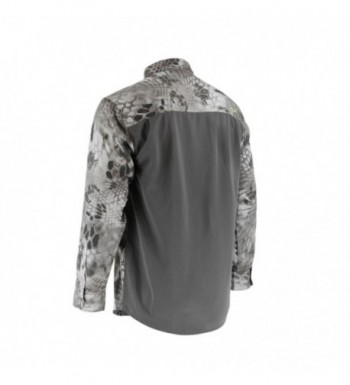 Men's Active Shirts Online