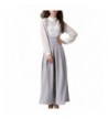 GUOLEZEEV Suspender Wide Leg Jumpsuit Trouser