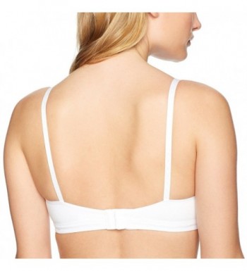 Women's Everyday Bras Wholesale