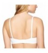 Women's Everyday Bras Wholesale