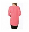 Cheap Designer Women's Clothing