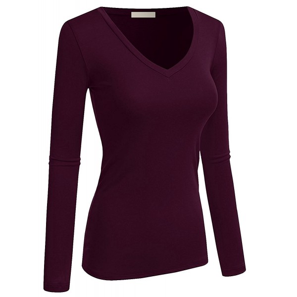 Active Basic Womens Sleeves Tshirt Active Basic Womens Sleeves Tshirt