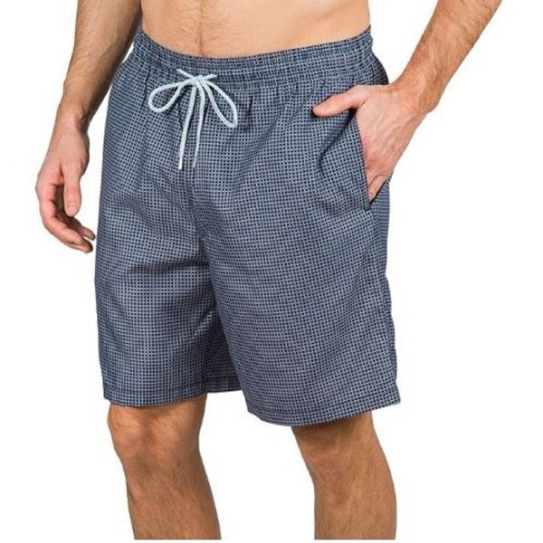 KIRKLAND SIGNATURE SHORTS Trunks X Large