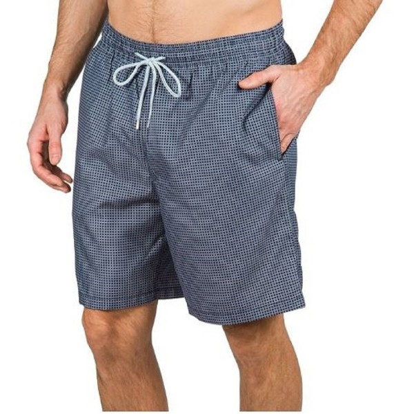 KIRKLAND SIGNATURE SHORTS Trunks X Large