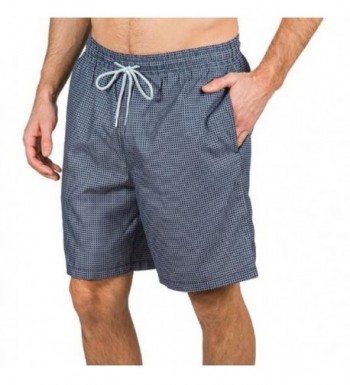 KIRKLAND SIGNATURE SHORTS Trunks X Large