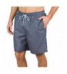 KIRKLAND SIGNATURE SHORTS Trunks X Large