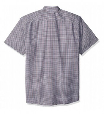 Cheap Men's Casual Button-Down Shirts for Sale