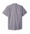 Cheap Men's Casual Button-Down Shirts for Sale