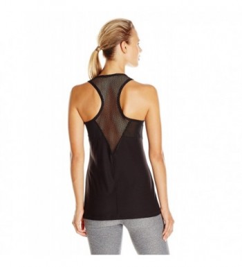 Women's Athletic Shirts